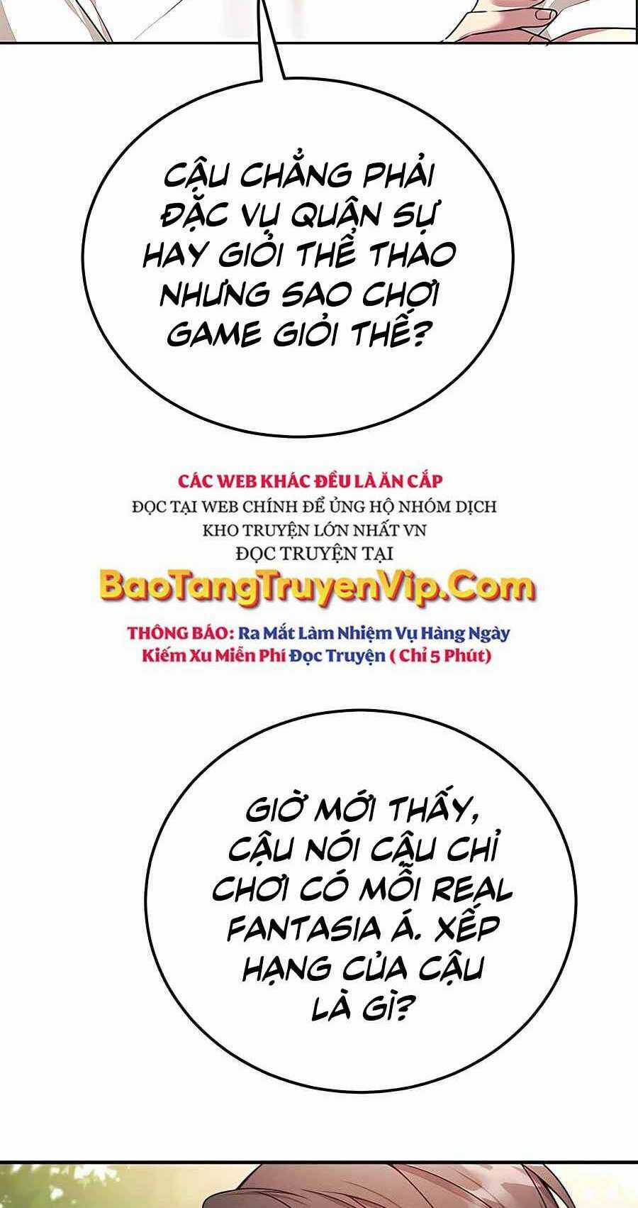 Tôi May Mắn Triệu Hồi Được Tinh Linh Hộ Vệ Hạng 10 Chapter 7 trang 68