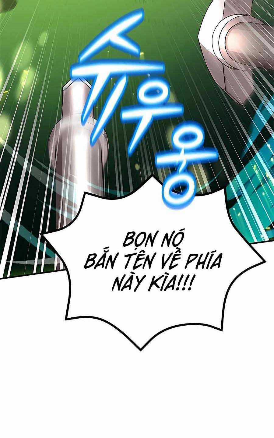 Tôi May Mắn Triệu Hồi Được Tinh Linh Hộ Vệ Hạng 10 Chapter 7 trang 7