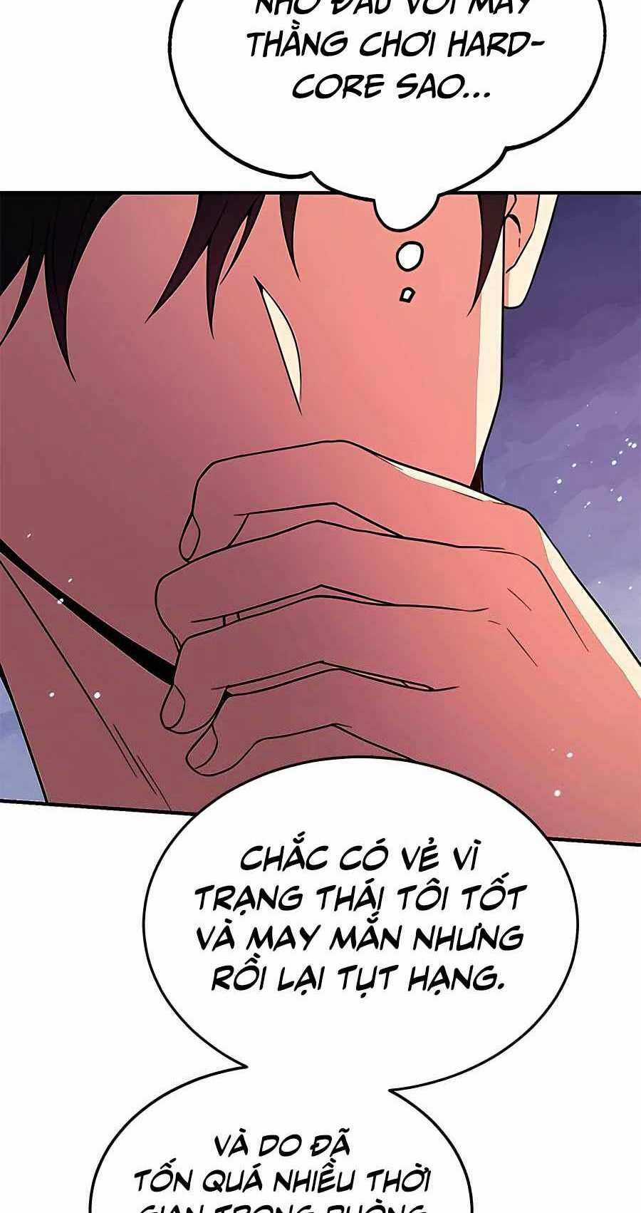 Tôi May Mắn Triệu Hồi Được Tinh Linh Hộ Vệ Hạng 10 Chapter 7 trang 70