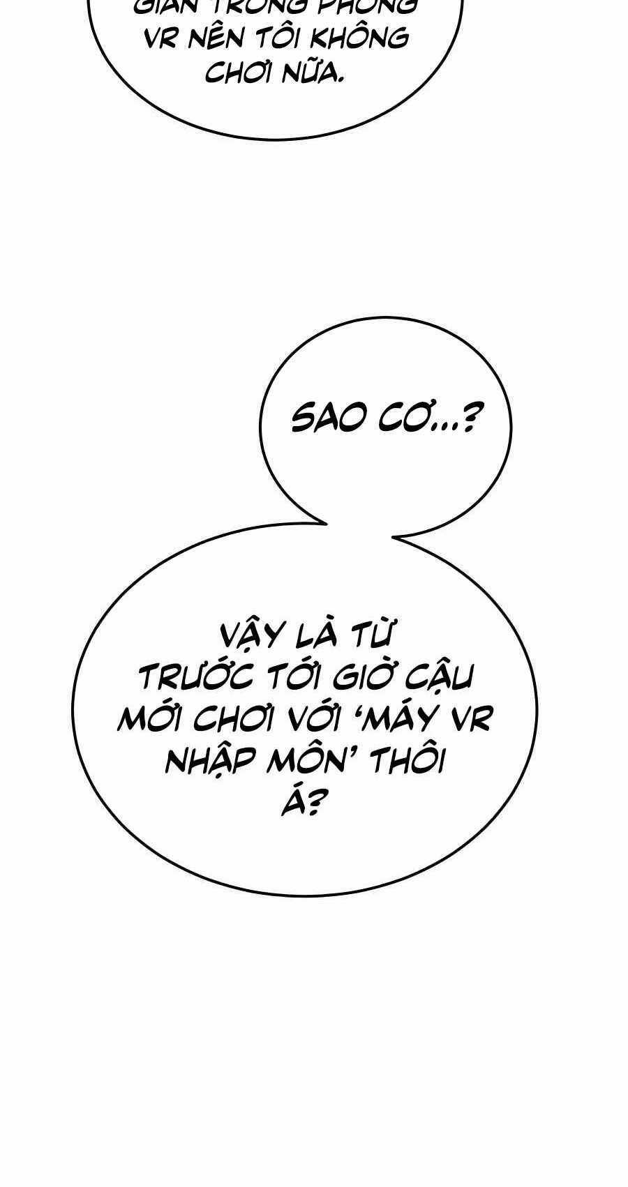 Tôi May Mắn Triệu Hồi Được Tinh Linh Hộ Vệ Hạng 10 Chapter 7 trang 71