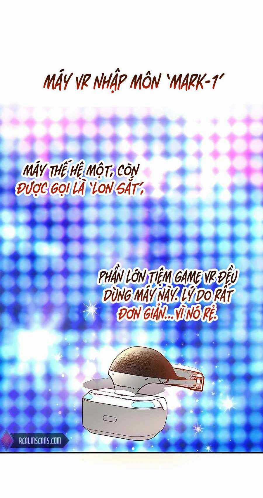 Tôi May Mắn Triệu Hồi Được Tinh Linh Hộ Vệ Hạng 10 Chapter 7 trang 72