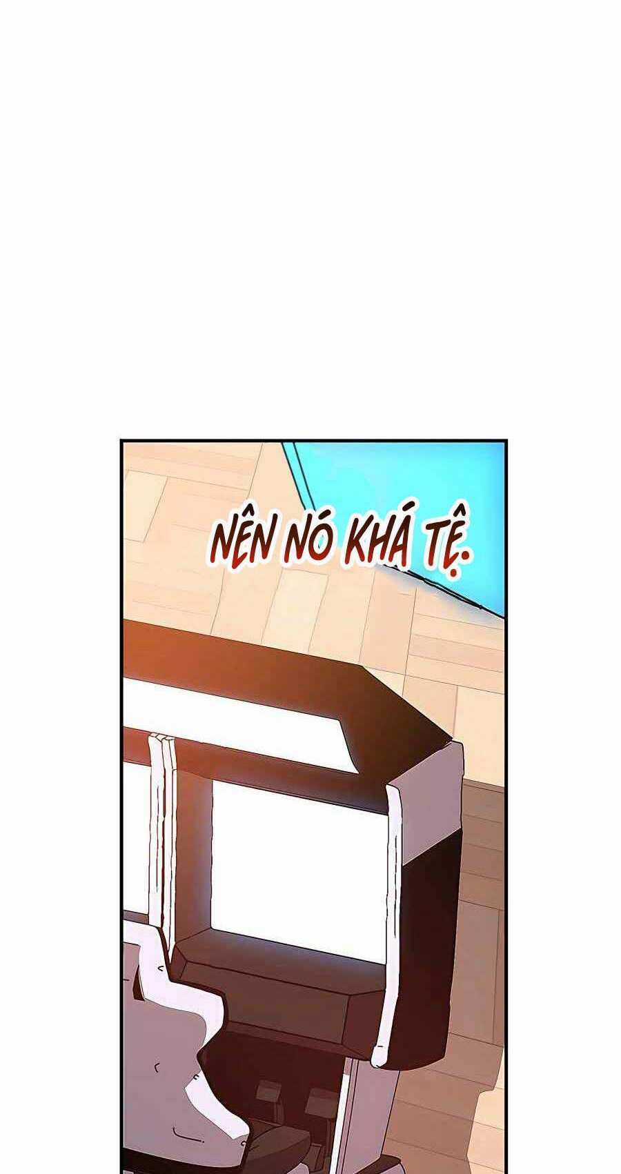 Tôi May Mắn Triệu Hồi Được Tinh Linh Hộ Vệ Hạng 10 Chapter 7 trang 73