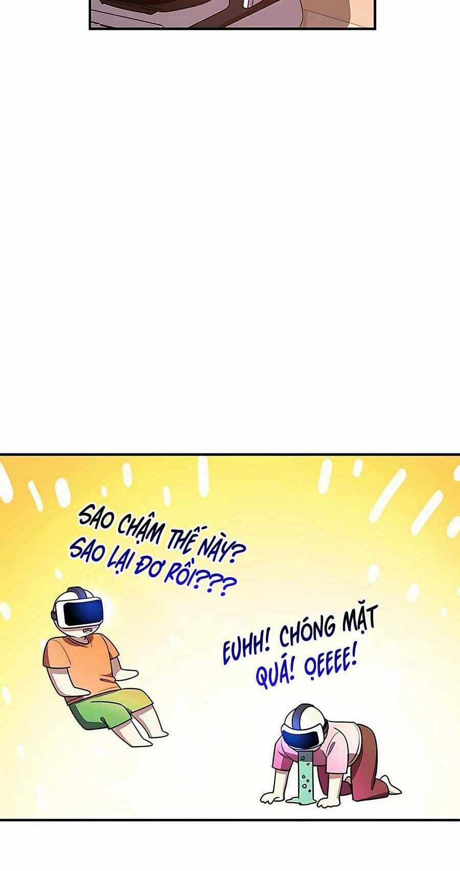 Tôi May Mắn Triệu Hồi Được Tinh Linh Hộ Vệ Hạng 10 Chapter 7 trang 74