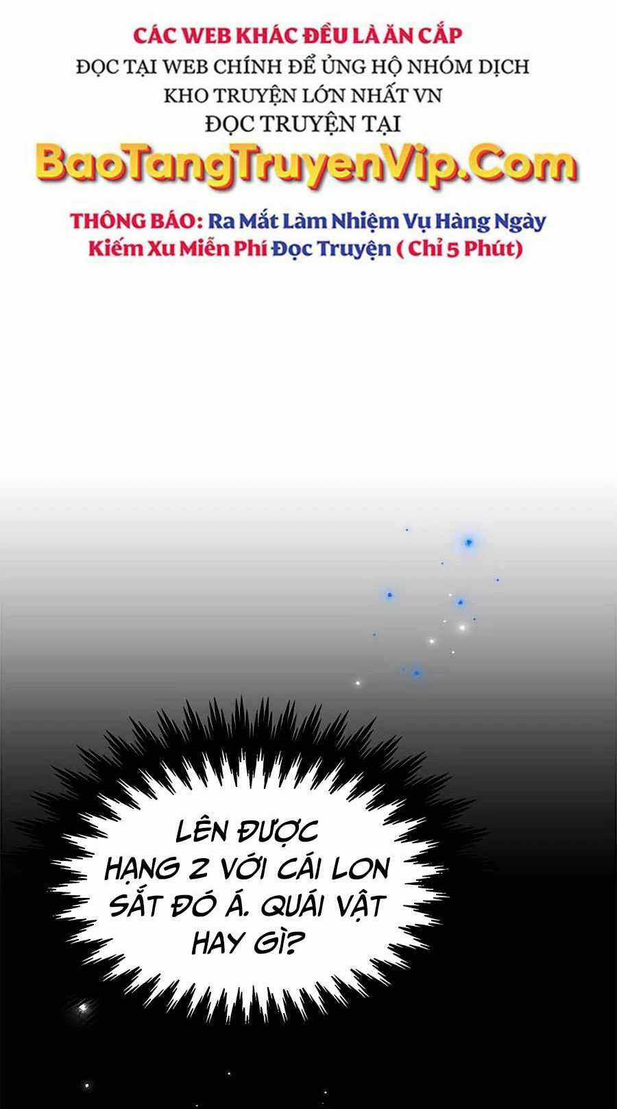 Tôi May Mắn Triệu Hồi Được Tinh Linh Hộ Vệ Hạng 10 Chapter 7 trang 75