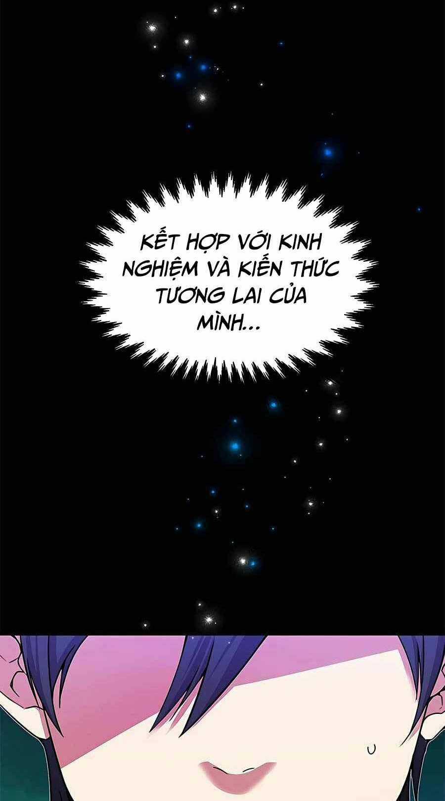 Tôi May Mắn Triệu Hồi Được Tinh Linh Hộ Vệ Hạng 10 Chapter 7 trang 76