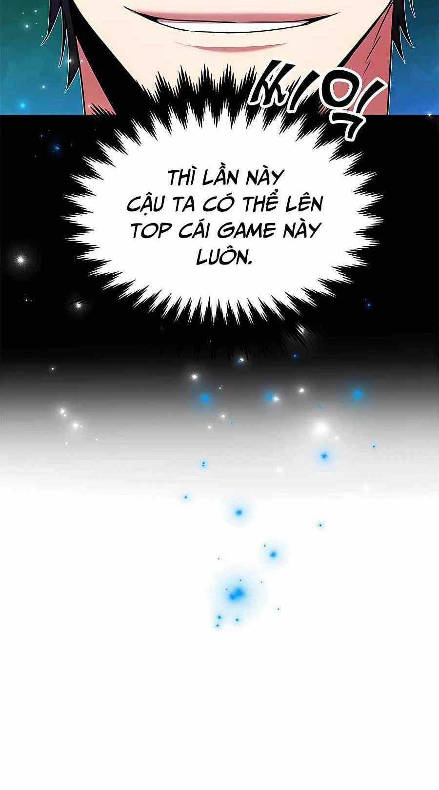 Tôi May Mắn Triệu Hồi Được Tinh Linh Hộ Vệ Hạng 10 Chapter 7 trang 77