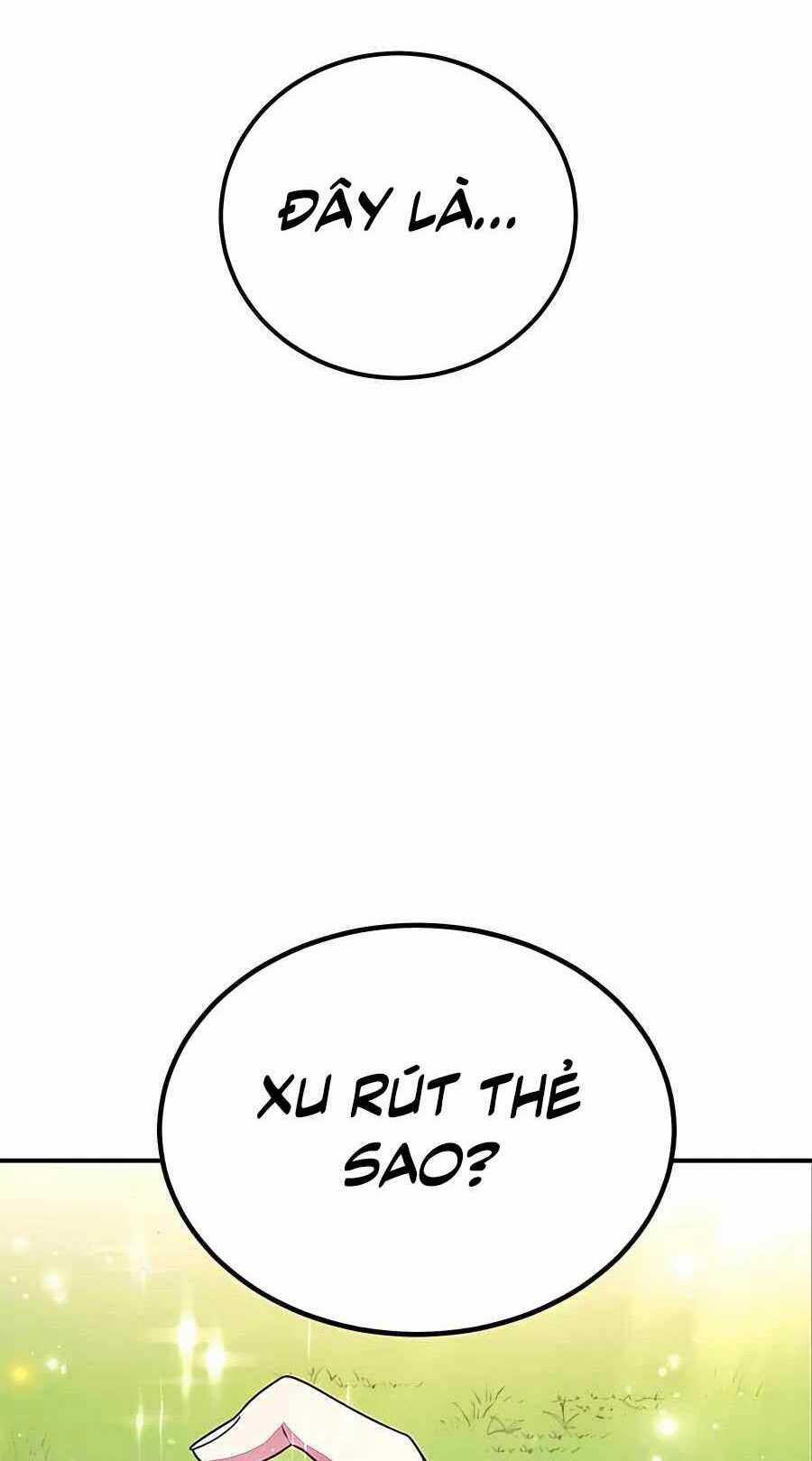 Tôi May Mắn Triệu Hồi Được Tinh Linh Hộ Vệ Hạng 10 Chapter 7 trang 80