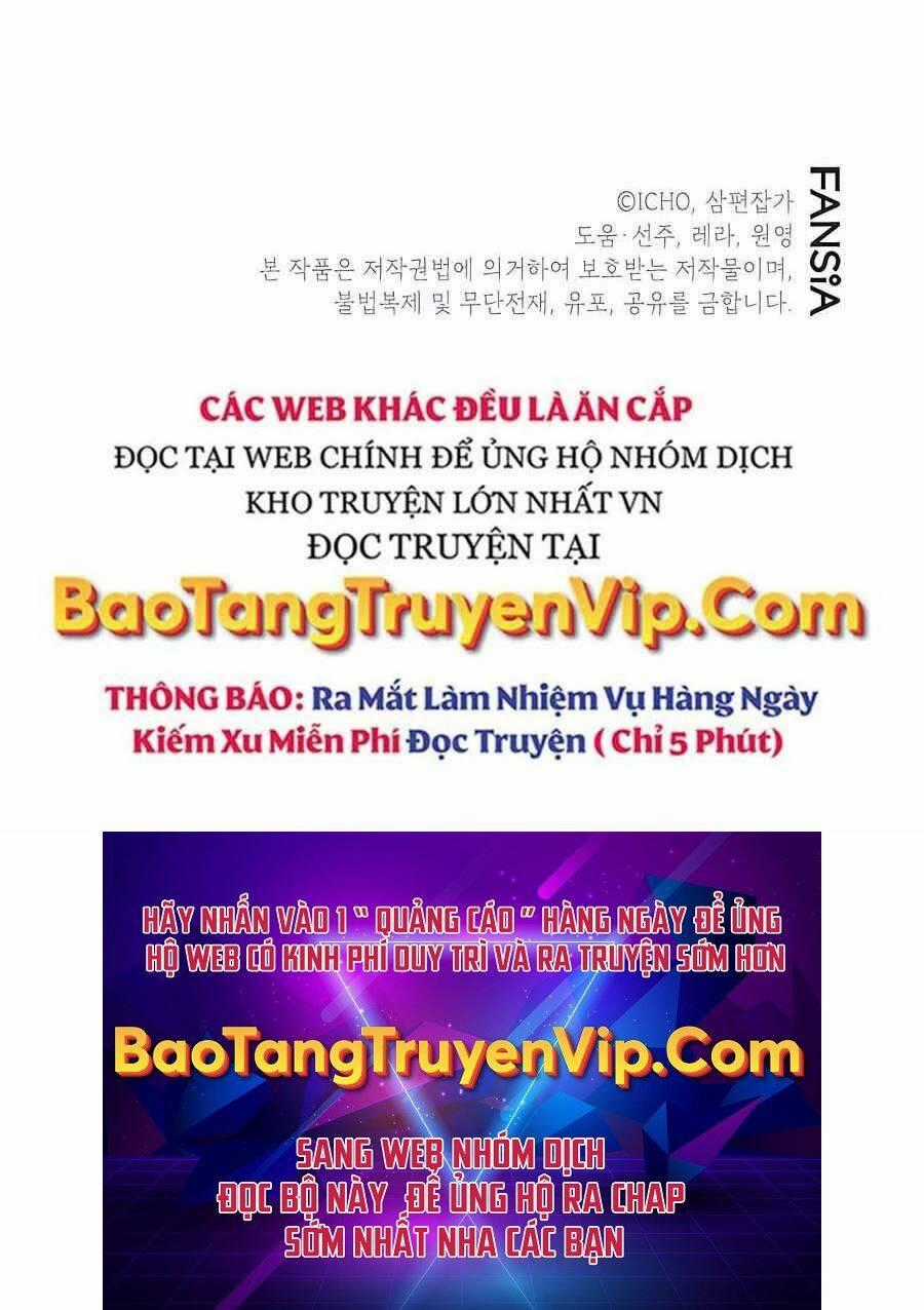 Tôi May Mắn Triệu Hồi Được Tinh Linh Hộ Vệ Hạng 10 Chapter 7 trang 82