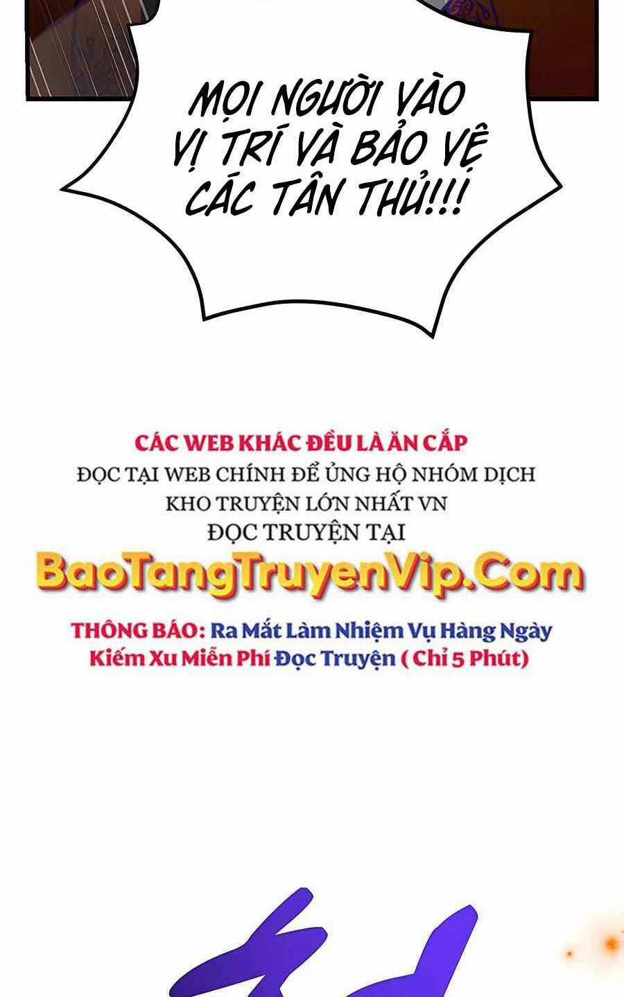 Tôi May Mắn Triệu Hồi Được Tinh Linh Hộ Vệ Hạng 10 Chapter 7 trang 9