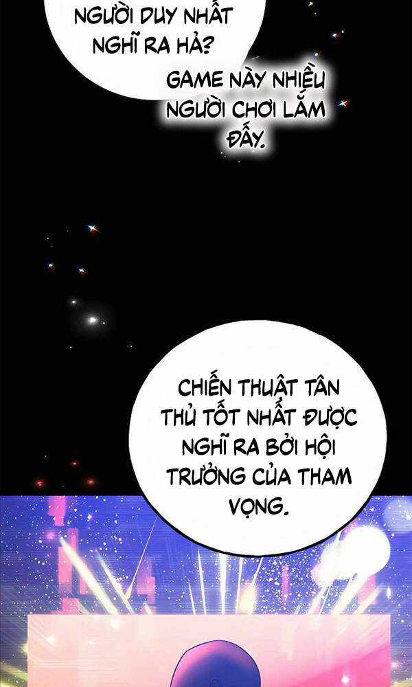 Tôi May Mắn Triệu Hồi Được Tinh Linh Hộ Vệ Hạng 10 Chapter 8 trang 10