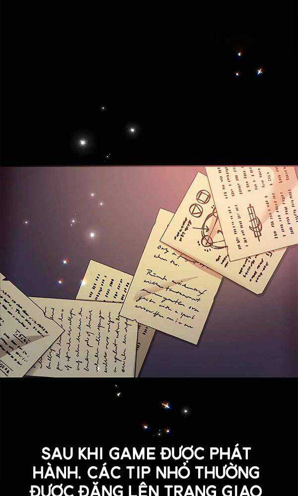 Tôi May Mắn Triệu Hồi Được Tinh Linh Hộ Vệ Hạng 10 Chapter 8 trang 12