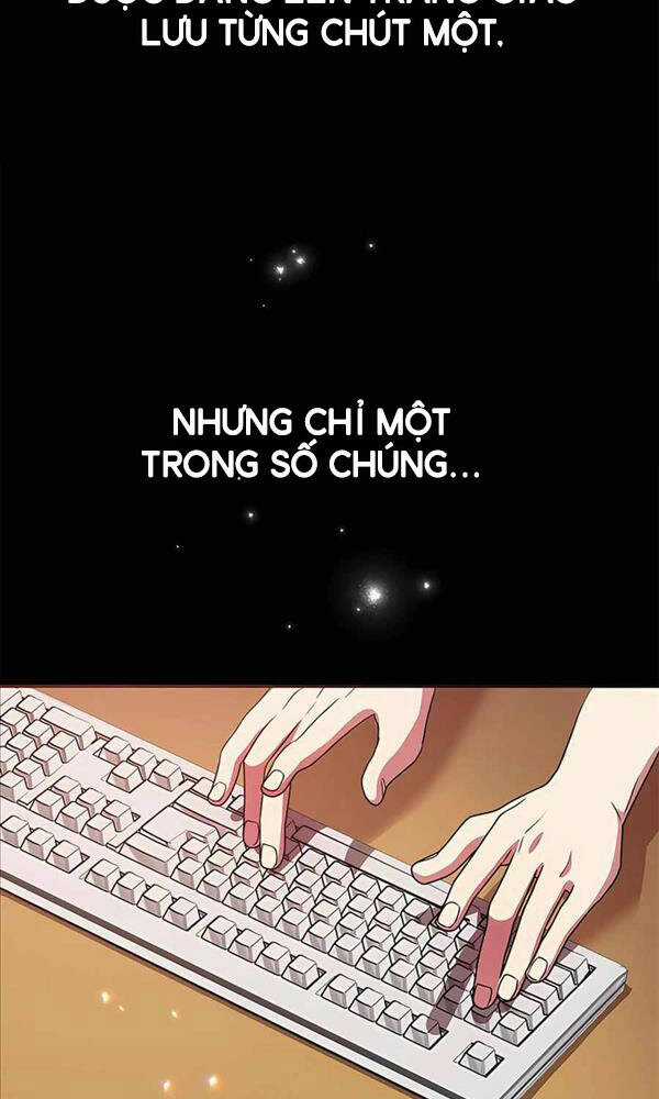 Tôi May Mắn Triệu Hồi Được Tinh Linh Hộ Vệ Hạng 10 Chapter 8 trang 13