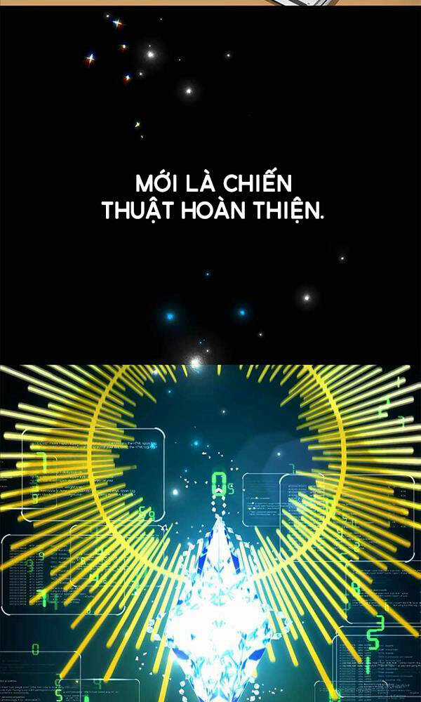 Tôi May Mắn Triệu Hồi Được Tinh Linh Hộ Vệ Hạng 10 Chapter 8 trang 14