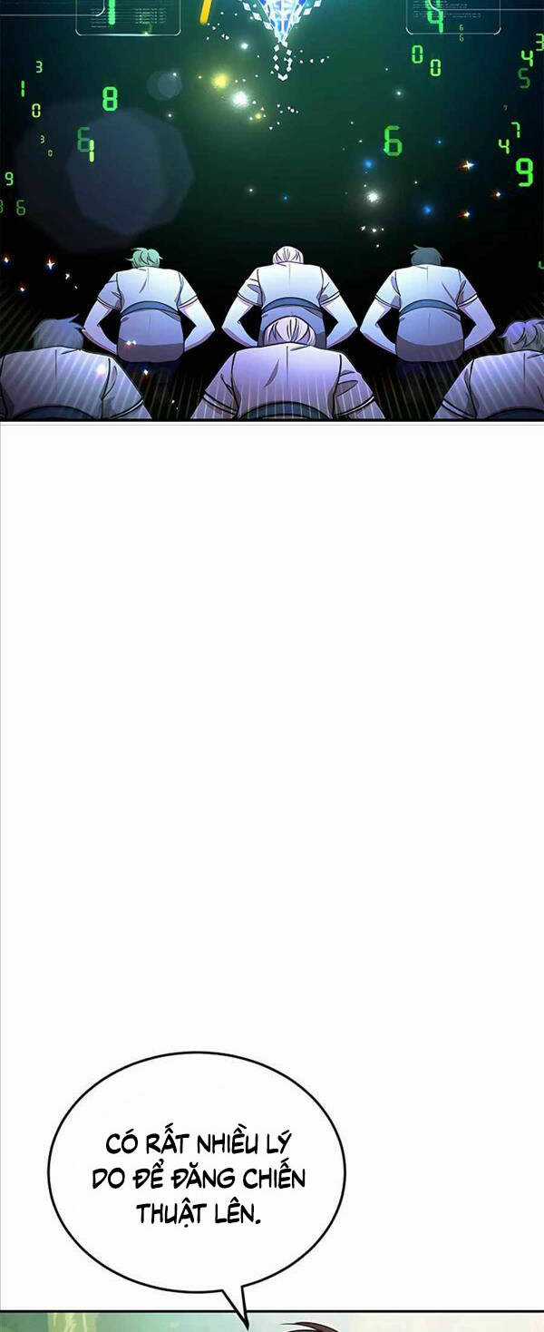 Tôi May Mắn Triệu Hồi Được Tinh Linh Hộ Vệ Hạng 10 Chapter 8 trang 15