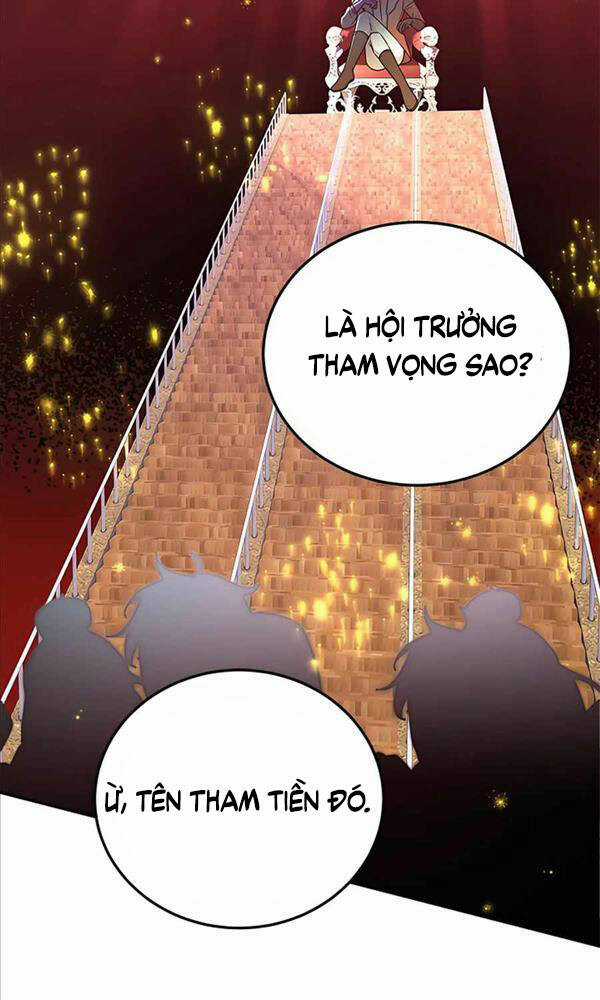 Tôi May Mắn Triệu Hồi Được Tinh Linh Hộ Vệ Hạng 10 Chapter 8 trang 17