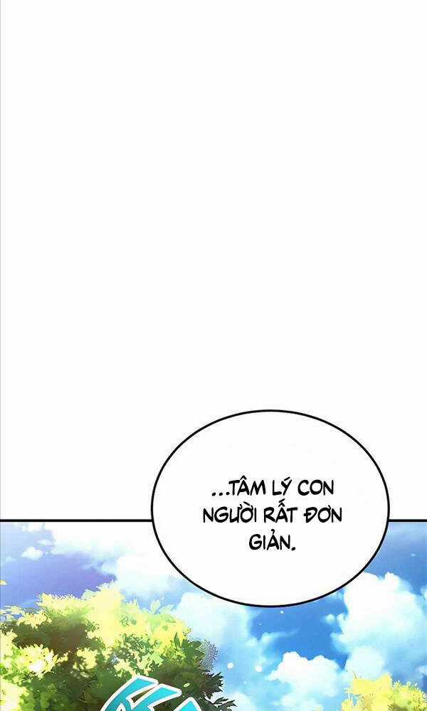 Tôi May Mắn Triệu Hồi Được Tinh Linh Hộ Vệ Hạng 10 Chapter 8 trang 18