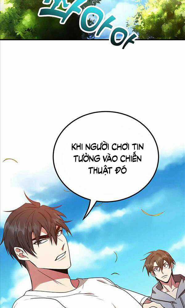 Tôi May Mắn Triệu Hồi Được Tinh Linh Hộ Vệ Hạng 10 Chapter 8 trang 19