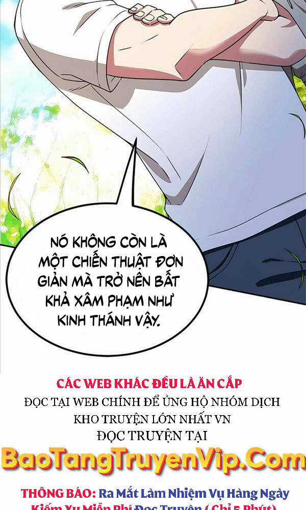 Tôi May Mắn Triệu Hồi Được Tinh Linh Hộ Vệ Hạng 10 Chapter 8 trang 20