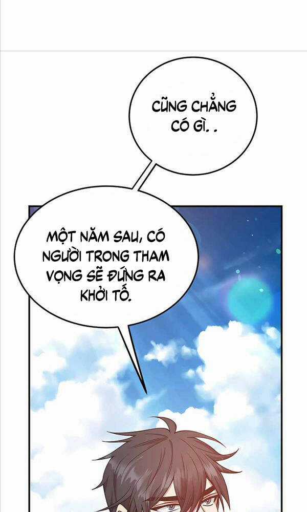 Tôi May Mắn Triệu Hồi Được Tinh Linh Hộ Vệ Hạng 10 Chapter 8 trang 26