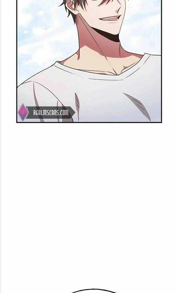 Tôi May Mắn Triệu Hồi Được Tinh Linh Hộ Vệ Hạng 10 Chapter 8 trang 27