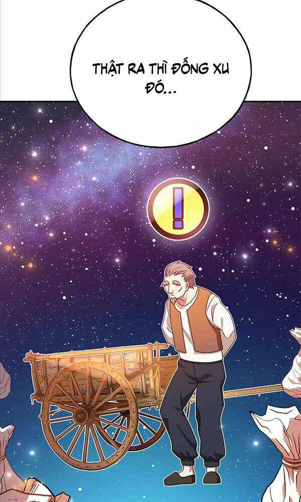 Tôi May Mắn Triệu Hồi Được Tinh Linh Hộ Vệ Hạng 10 Chapter 8 trang 28