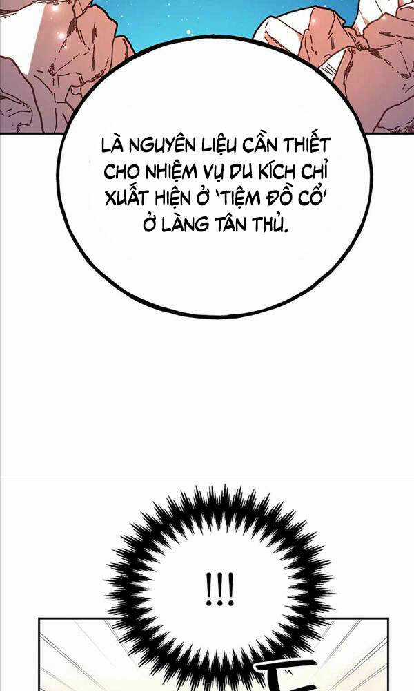 Tôi May Mắn Triệu Hồi Được Tinh Linh Hộ Vệ Hạng 10 Chapter 8 trang 29