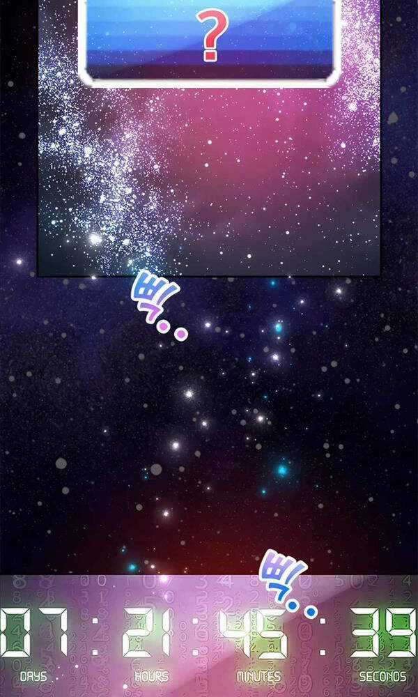 Tôi May Mắn Triệu Hồi Được Tinh Linh Hộ Vệ Hạng 10 Chapter 8 trang 32