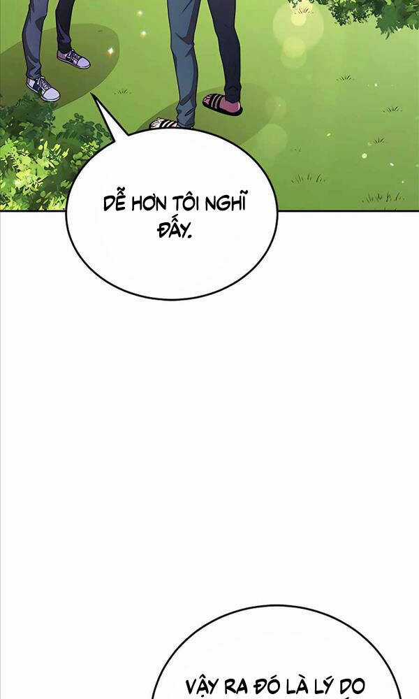 Tôi May Mắn Triệu Hồi Được Tinh Linh Hộ Vệ Hạng 10 Chapter 8 trang 35