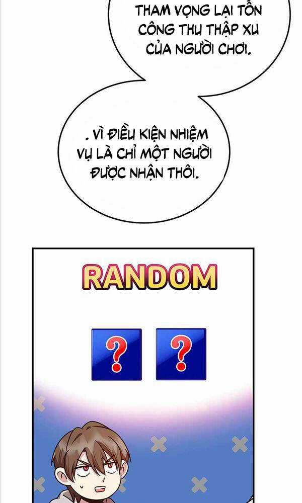 Tôi May Mắn Triệu Hồi Được Tinh Linh Hộ Vệ Hạng 10 Chapter 8 trang 36