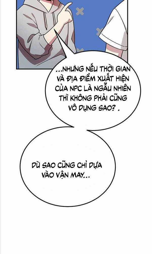 Tôi May Mắn Triệu Hồi Được Tinh Linh Hộ Vệ Hạng 10 Chapter 8 trang 37
