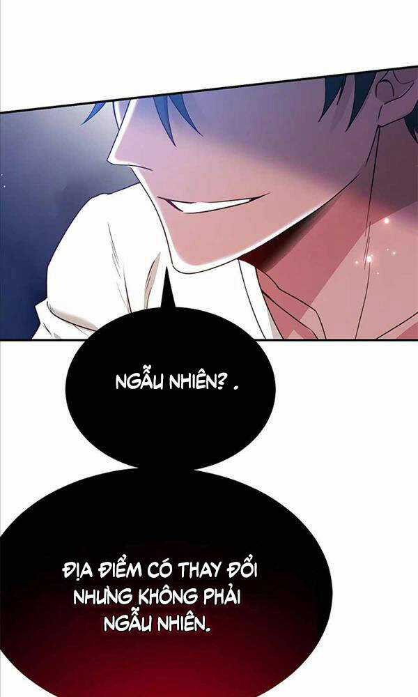 Tôi May Mắn Triệu Hồi Được Tinh Linh Hộ Vệ Hạng 10 Chapter 8 trang 38