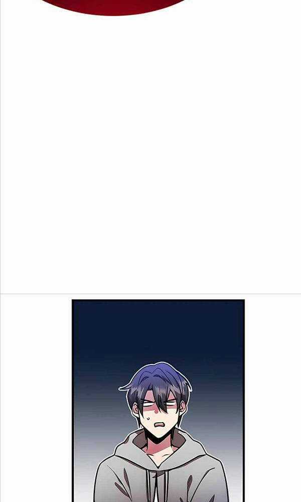 Tôi May Mắn Triệu Hồi Được Tinh Linh Hộ Vệ Hạng 10 Chapter 8 trang 39