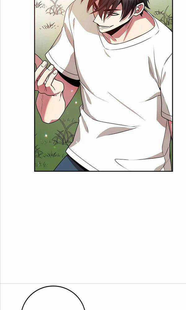 Tôi May Mắn Triệu Hồi Được Tinh Linh Hộ Vệ Hạng 10 Chapter 8 trang 4