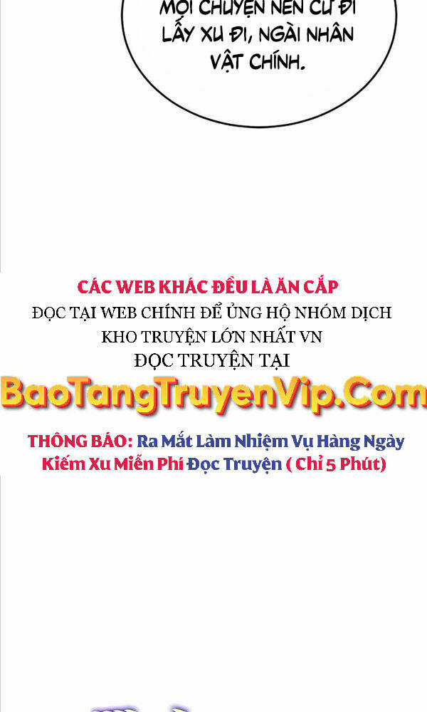 Tôi May Mắn Triệu Hồi Được Tinh Linh Hộ Vệ Hạng 10 Chapter 8 trang 42