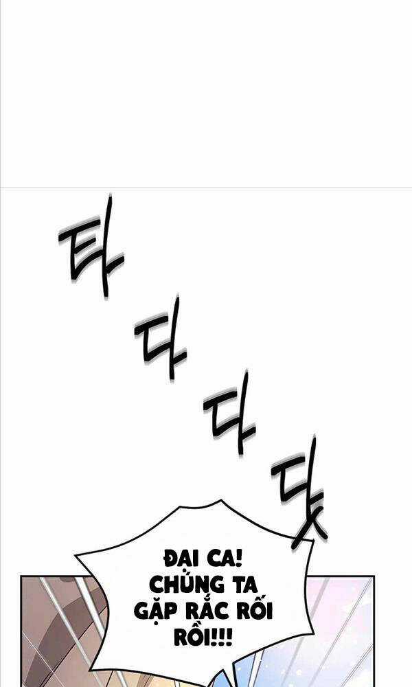 Tôi May Mắn Triệu Hồi Được Tinh Linh Hộ Vệ Hạng 10 Chapter 8 trang 44