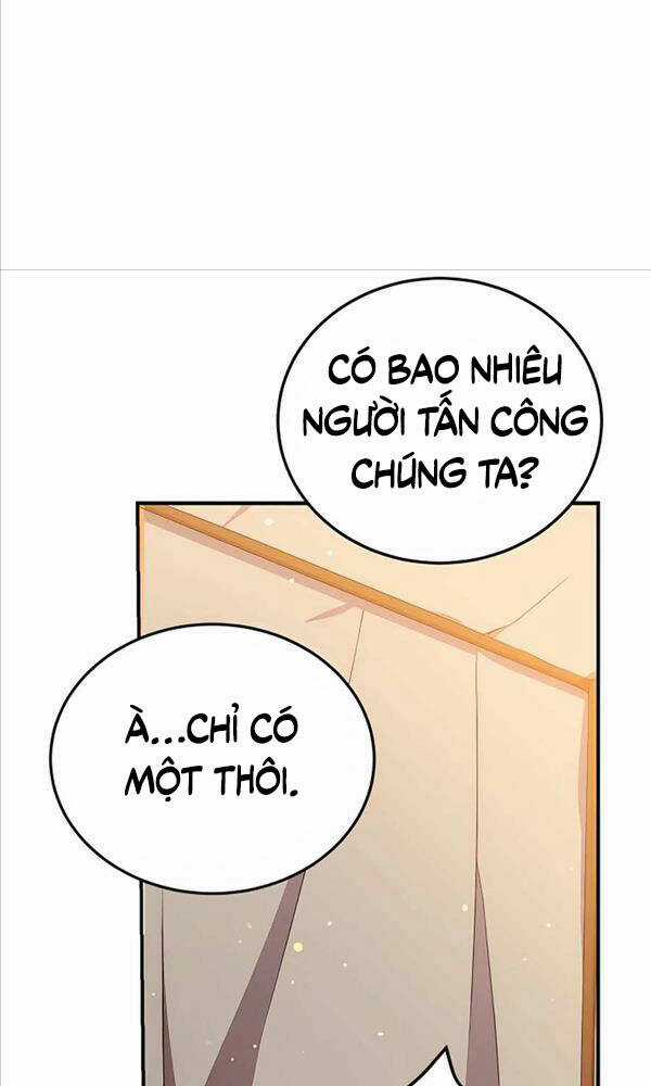 Tôi May Mắn Triệu Hồi Được Tinh Linh Hộ Vệ Hạng 10 Chapter 8 trang 49