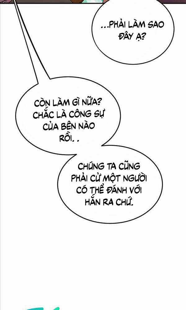 Tôi May Mắn Triệu Hồi Được Tinh Linh Hộ Vệ Hạng 10 Chapter 8 trang 53