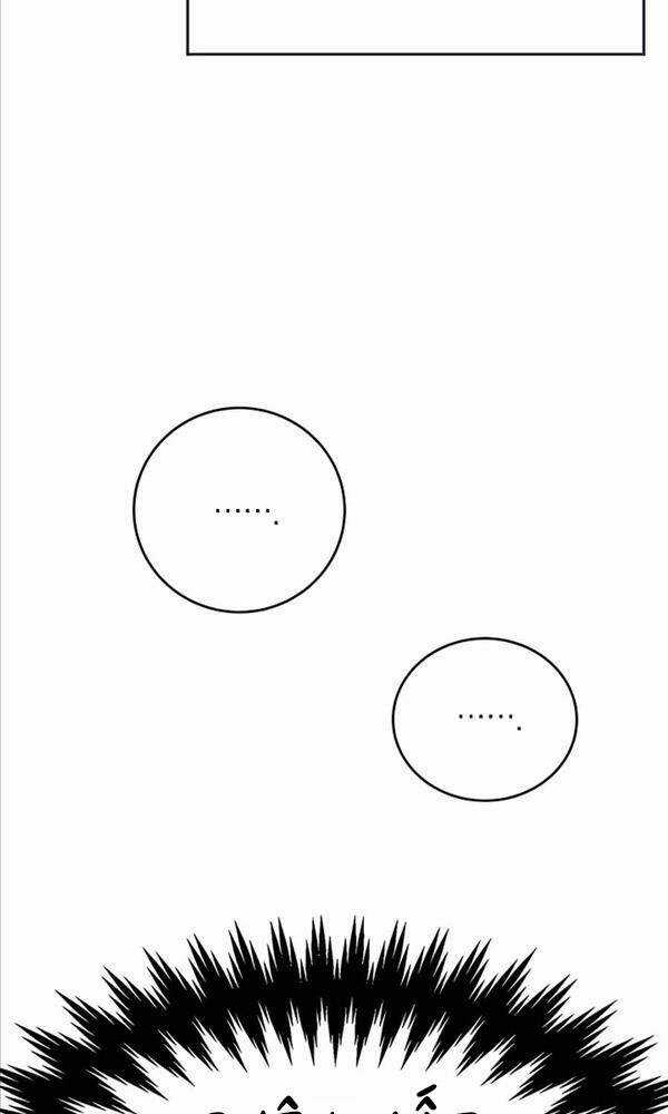 Tôi May Mắn Triệu Hồi Được Tinh Linh Hộ Vệ Hạng 10 Chapter 8 trang 57