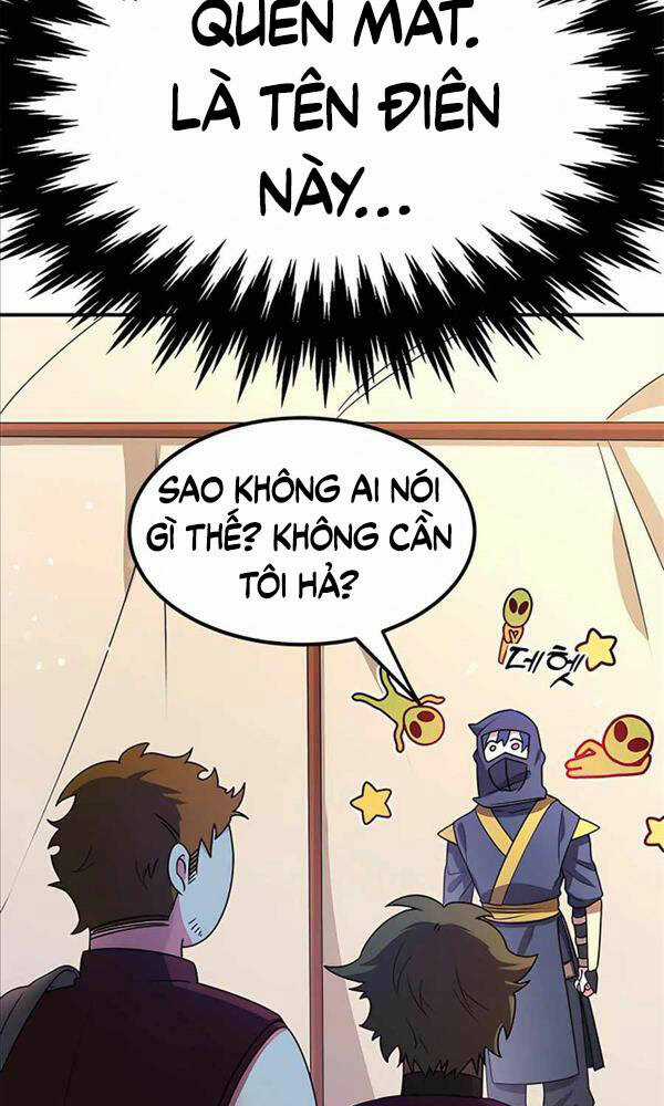 Tôi May Mắn Triệu Hồi Được Tinh Linh Hộ Vệ Hạng 10 Chapter 8 trang 58