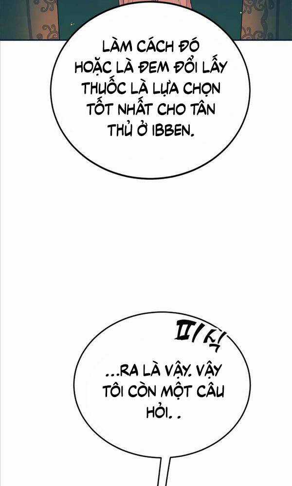 Tôi May Mắn Triệu Hồi Được Tinh Linh Hộ Vệ Hạng 10 Chapter 8 trang 6