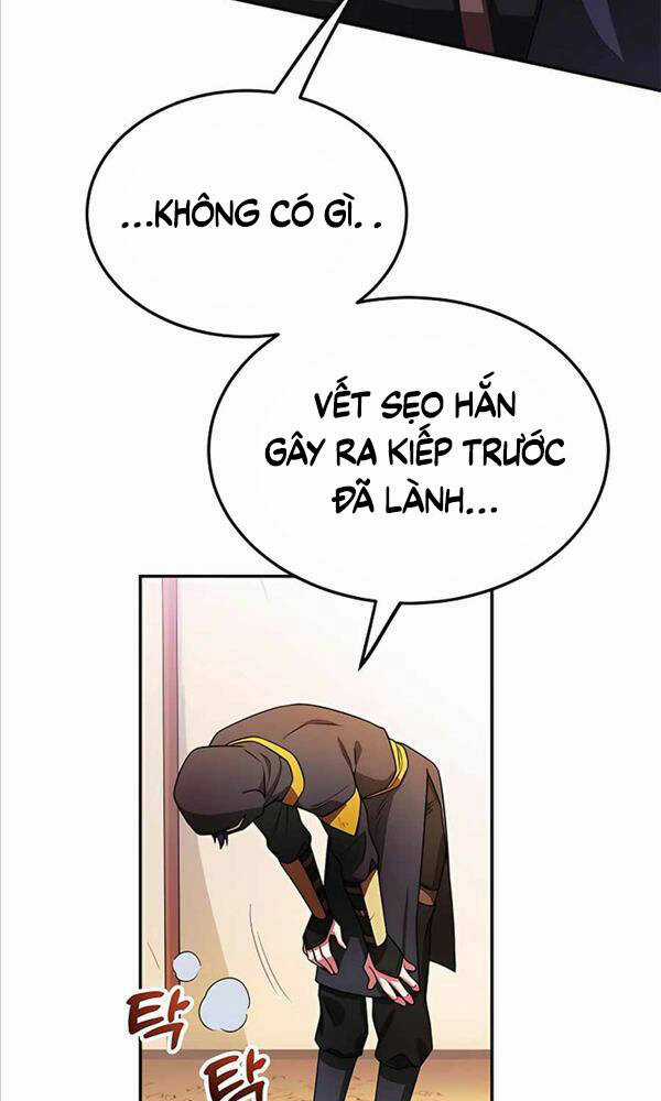 Tôi May Mắn Triệu Hồi Được Tinh Linh Hộ Vệ Hạng 10 Chapter 8 trang 64