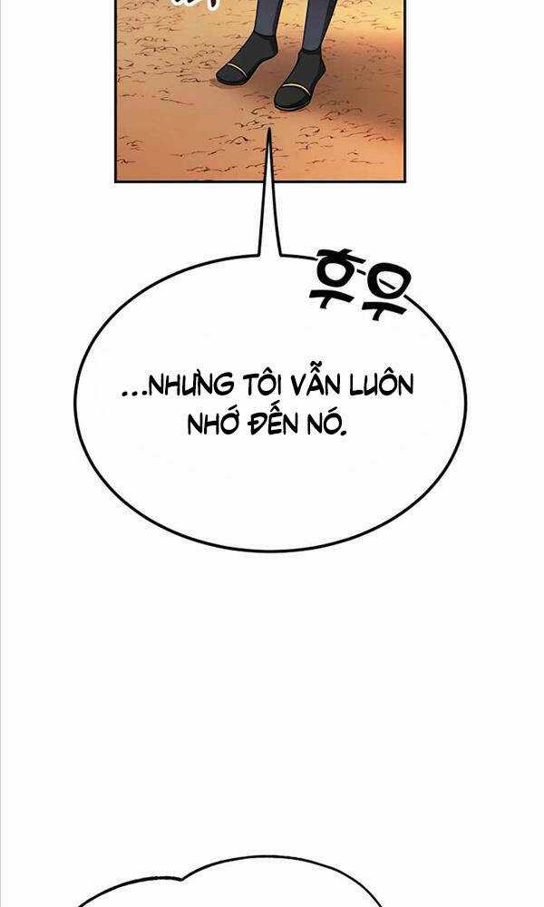 Tôi May Mắn Triệu Hồi Được Tinh Linh Hộ Vệ Hạng 10 Chapter 8 trang 65