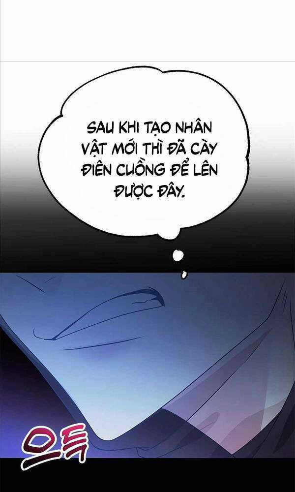 Tôi May Mắn Triệu Hồi Được Tinh Linh Hộ Vệ Hạng 10 Chapter 8 trang 67