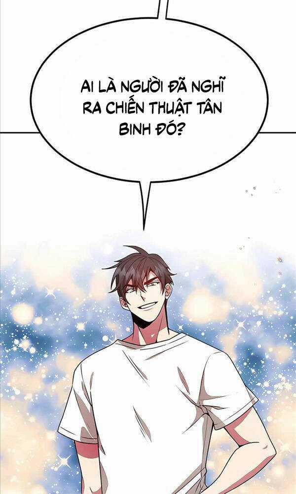 Tôi May Mắn Triệu Hồi Được Tinh Linh Hộ Vệ Hạng 10 Chapter 8 trang 7