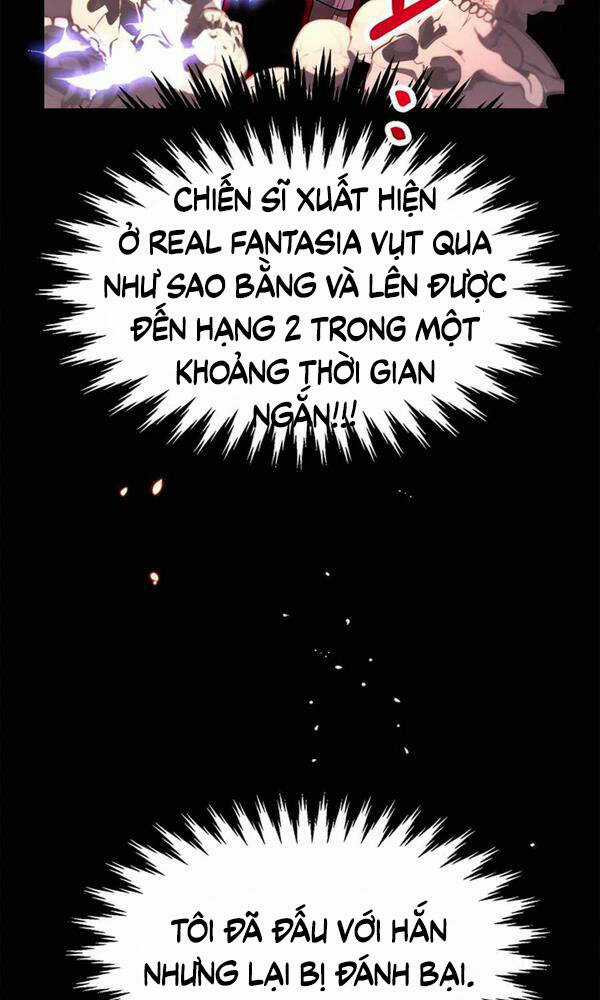 Tôi May Mắn Triệu Hồi Được Tinh Linh Hộ Vệ Hạng 10 Chapter 8 trang 70