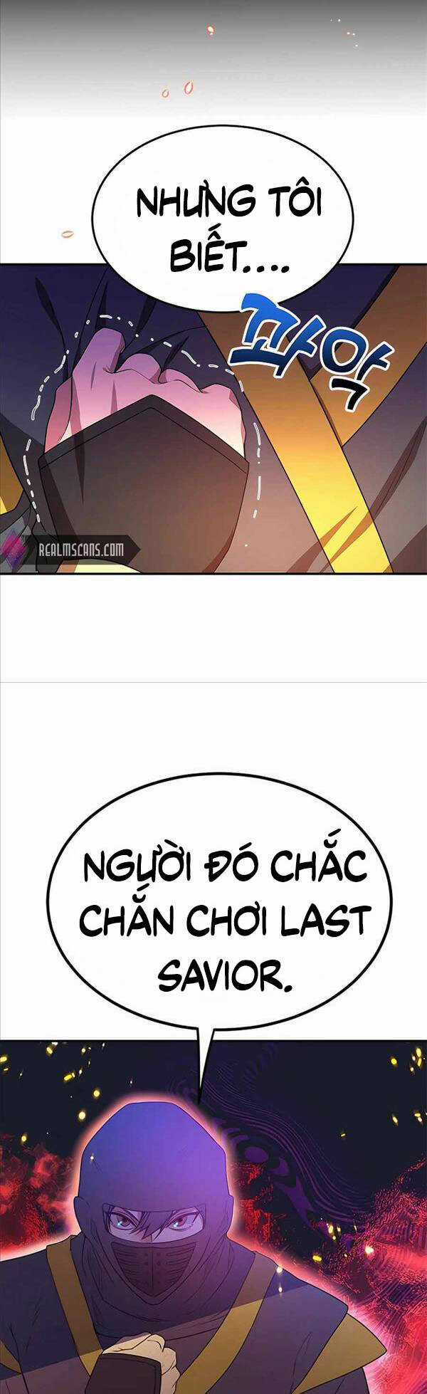 Tôi May Mắn Triệu Hồi Được Tinh Linh Hộ Vệ Hạng 10 Chapter 8 trang 72