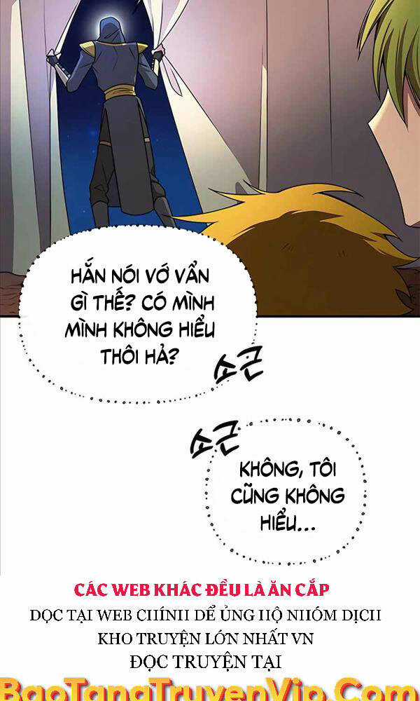 Tôi May Mắn Triệu Hồi Được Tinh Linh Hộ Vệ Hạng 10 Chapter 8 trang 74