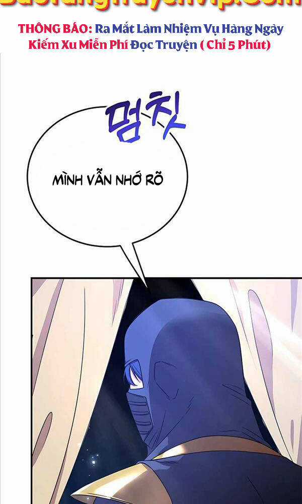 Tôi May Mắn Triệu Hồi Được Tinh Linh Hộ Vệ Hạng 10 Chapter 8 trang 75