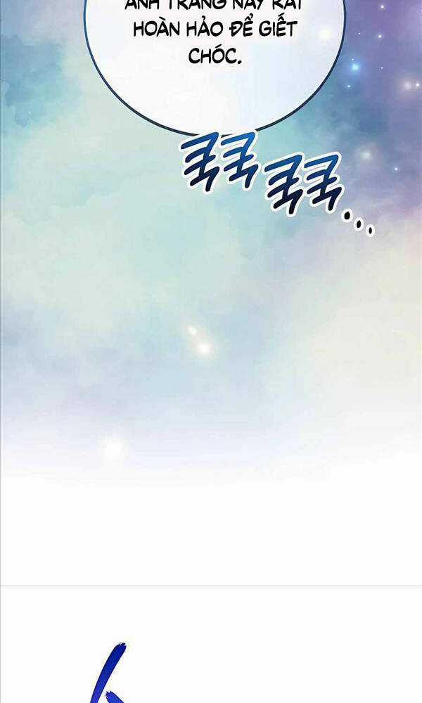 Tôi May Mắn Triệu Hồi Được Tinh Linh Hộ Vệ Hạng 10 Chapter 8 trang 77