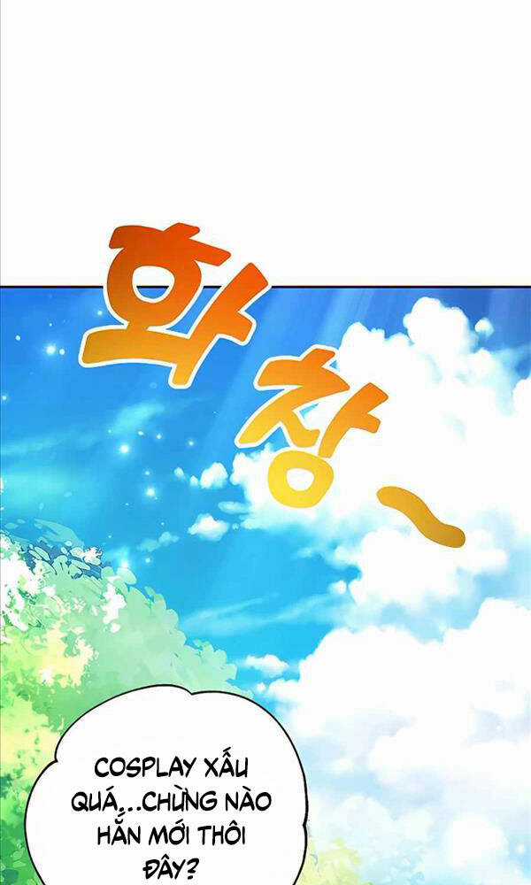 Tôi May Mắn Triệu Hồi Được Tinh Linh Hộ Vệ Hạng 10 Chapter 8 trang 79